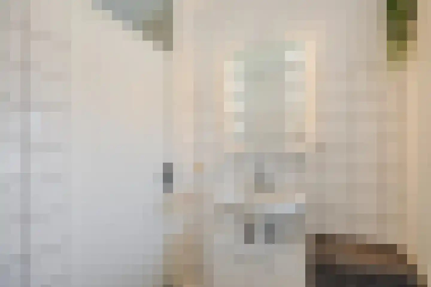 De Brouwerstraat 9 Diessen thumbnail 28