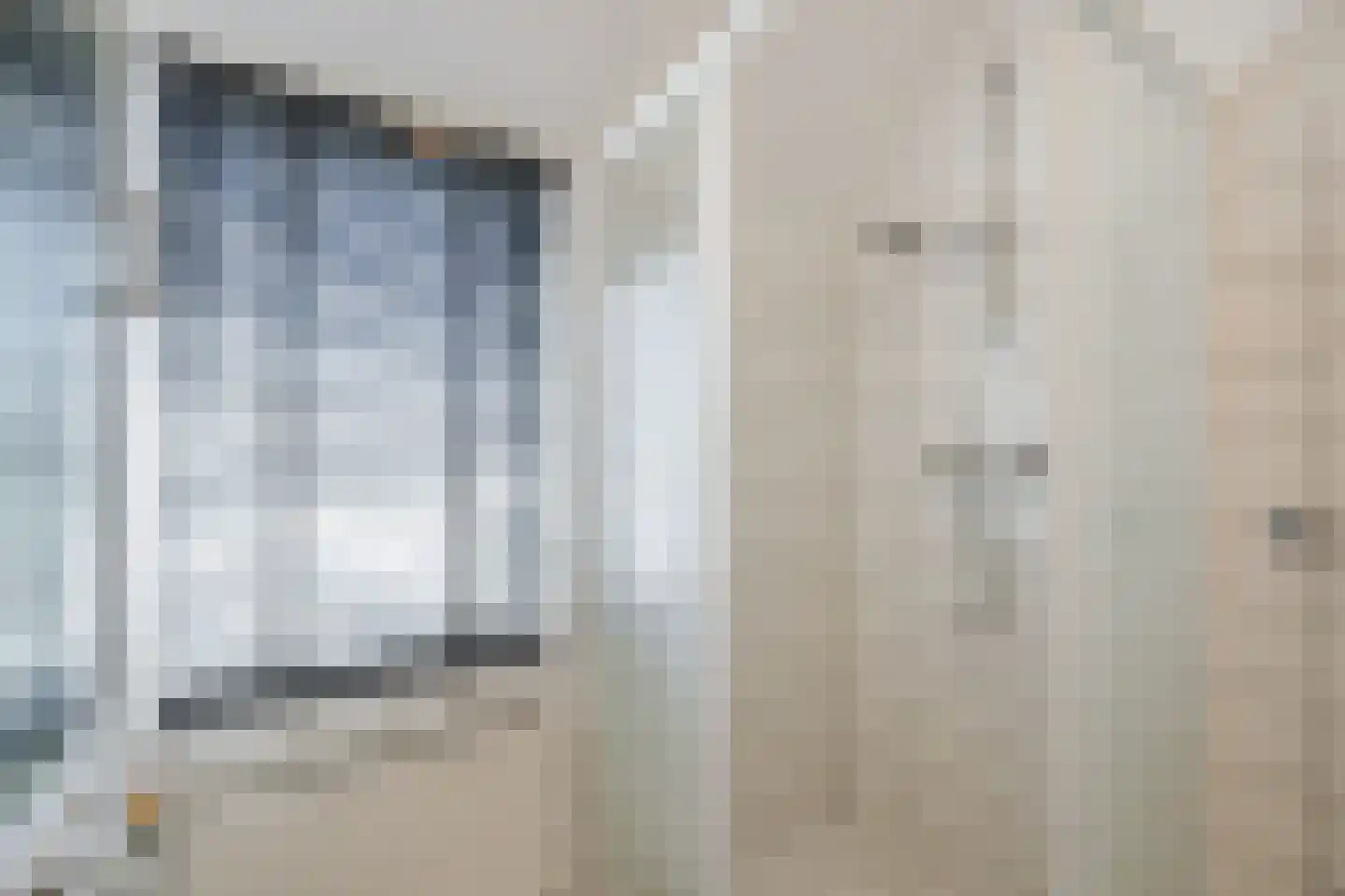 De Brouwerstraat 9 Diessen thumbnail 29