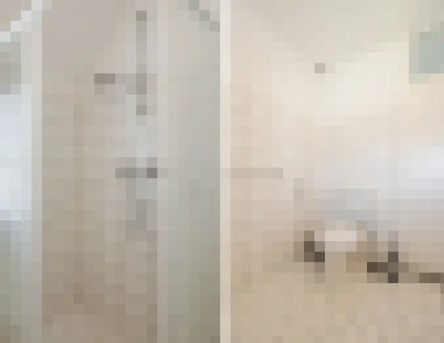 De Brouwerstraat 9 Diessen thumbnail 30