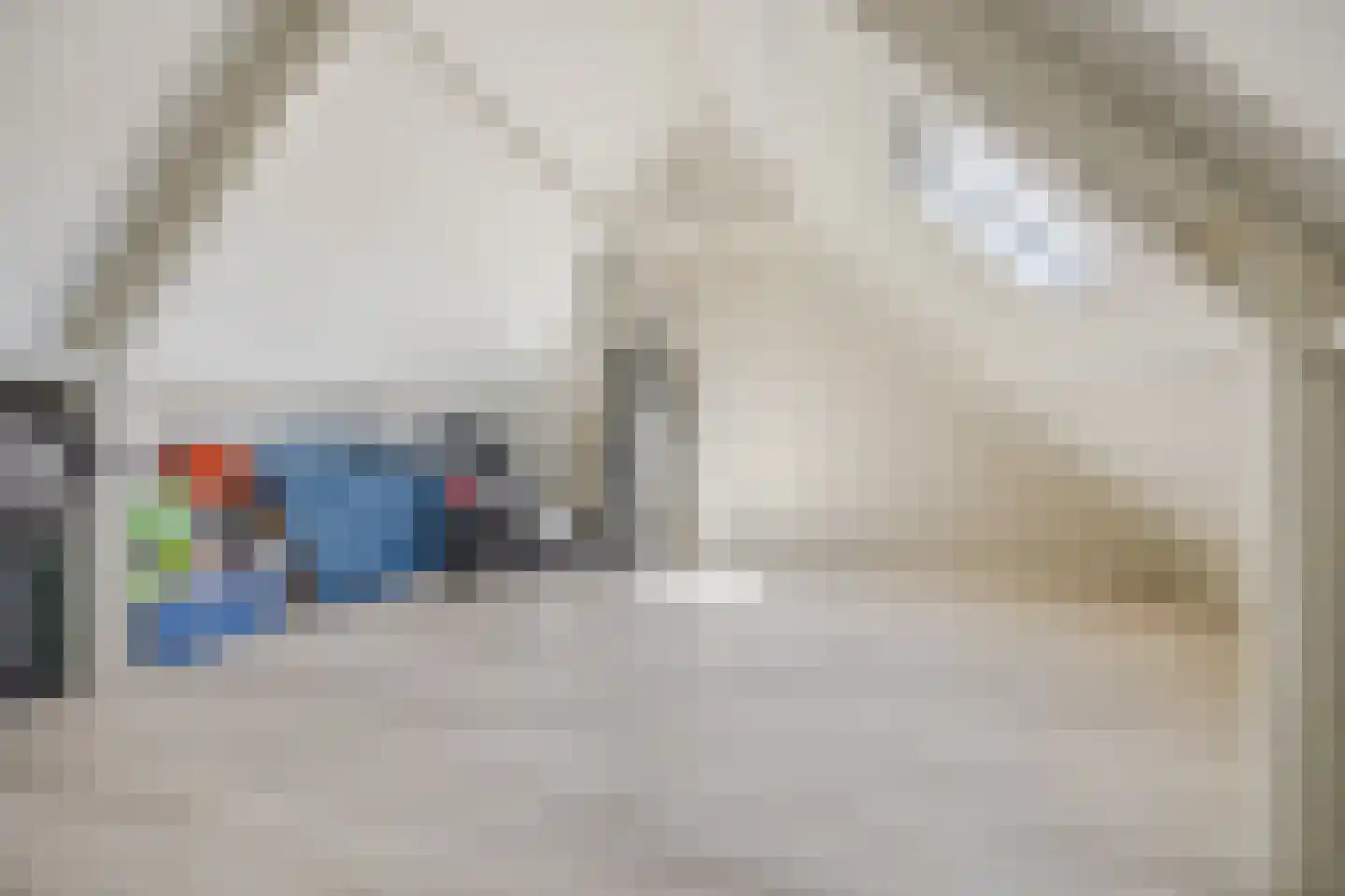 De Brouwerstraat 9 Diessen thumbnail 33