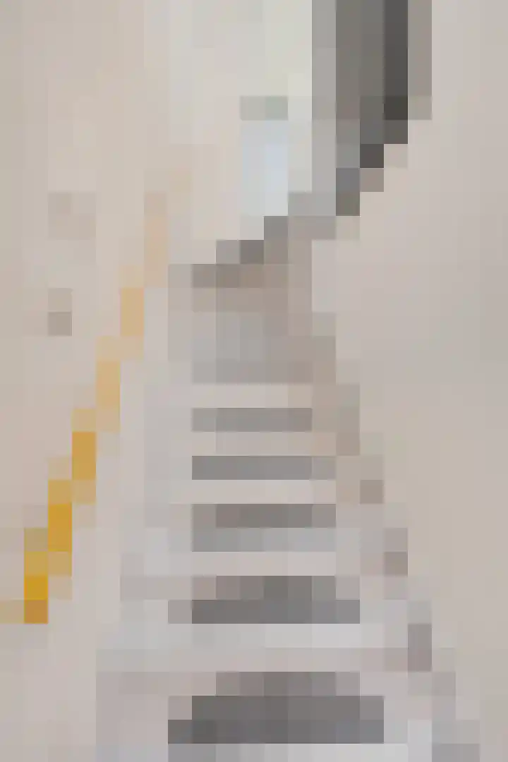 De Brouwerstraat 9 Diessen thumbnail 37