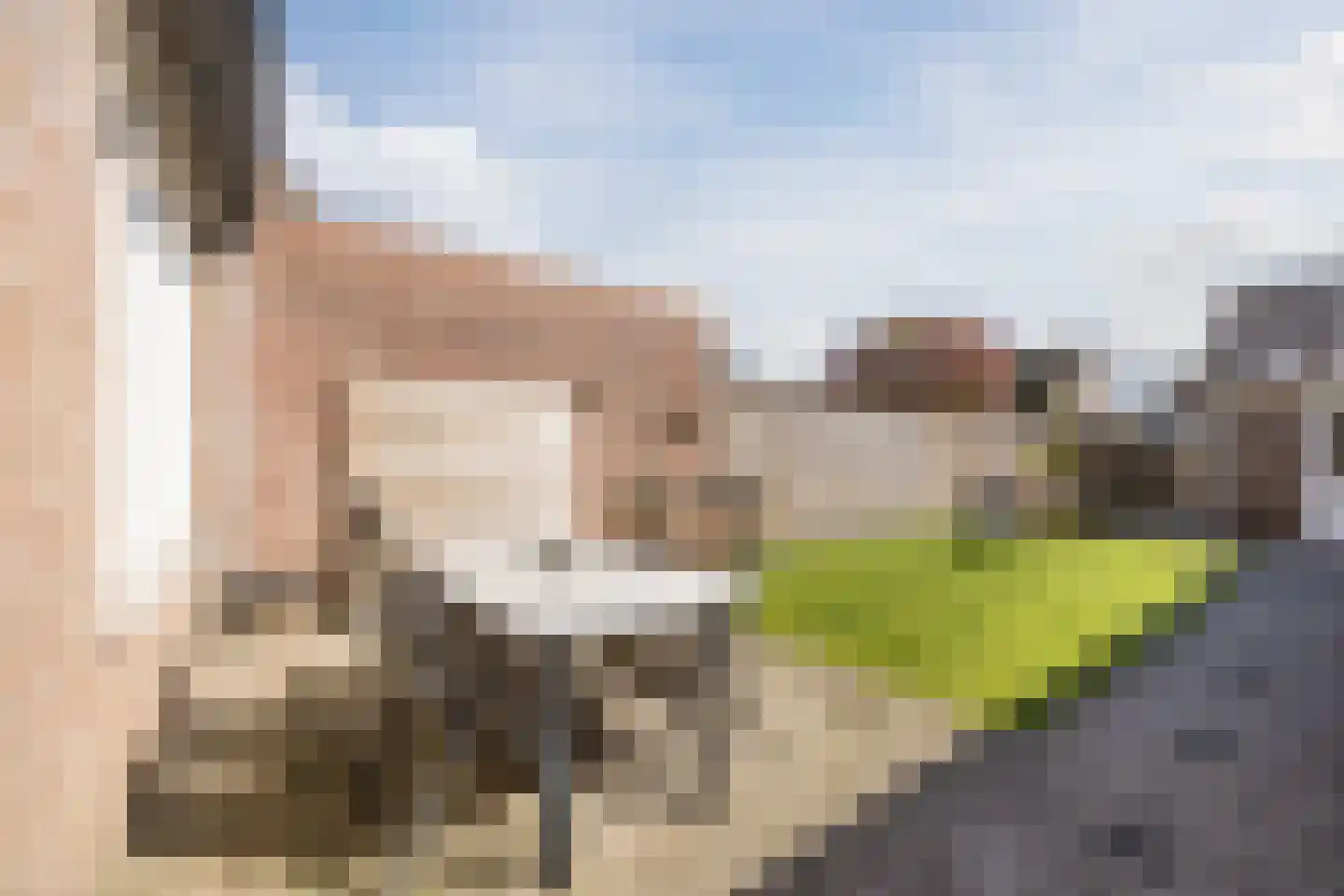 De Brouwerstraat 9 Diessen thumbnail 37