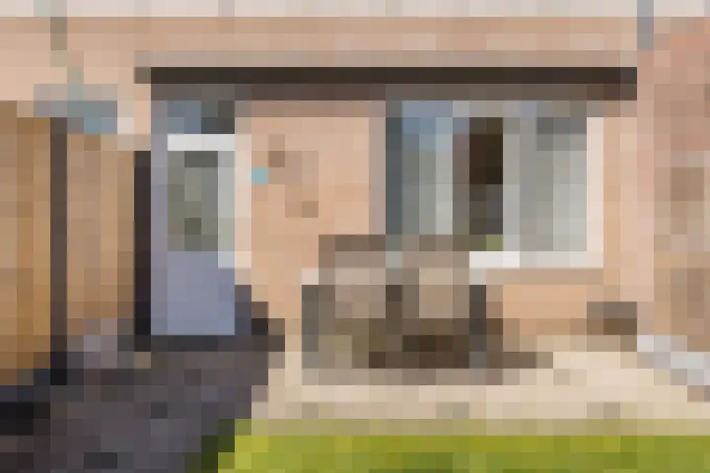 De Brouwerstraat 9 Diessen thumbnail 38