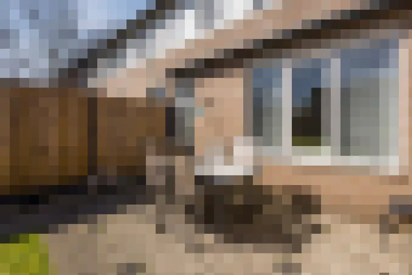 De Brouwerstraat 9 Diessen thumbnail 39
