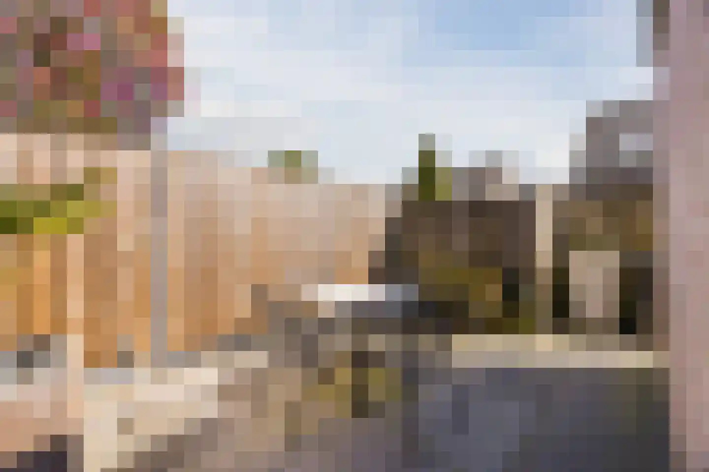 De Brouwerstraat 9 Diessen thumbnail 40