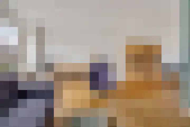 De Brouwerstraat 9 Diessen thumbnail 42