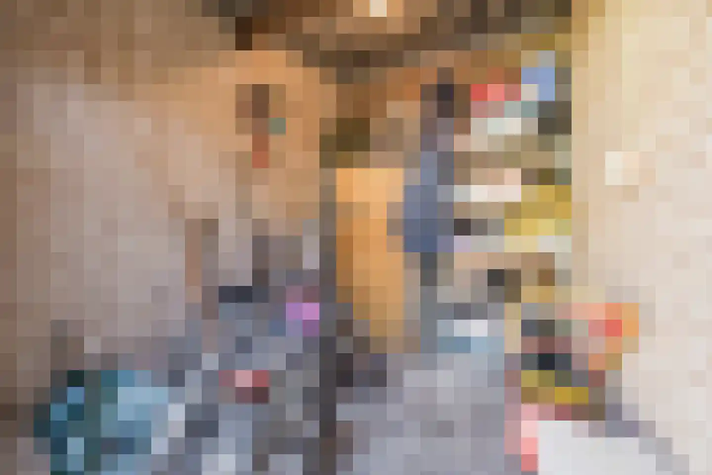 De Brouwerstraat 9 Diessen thumbnail 42