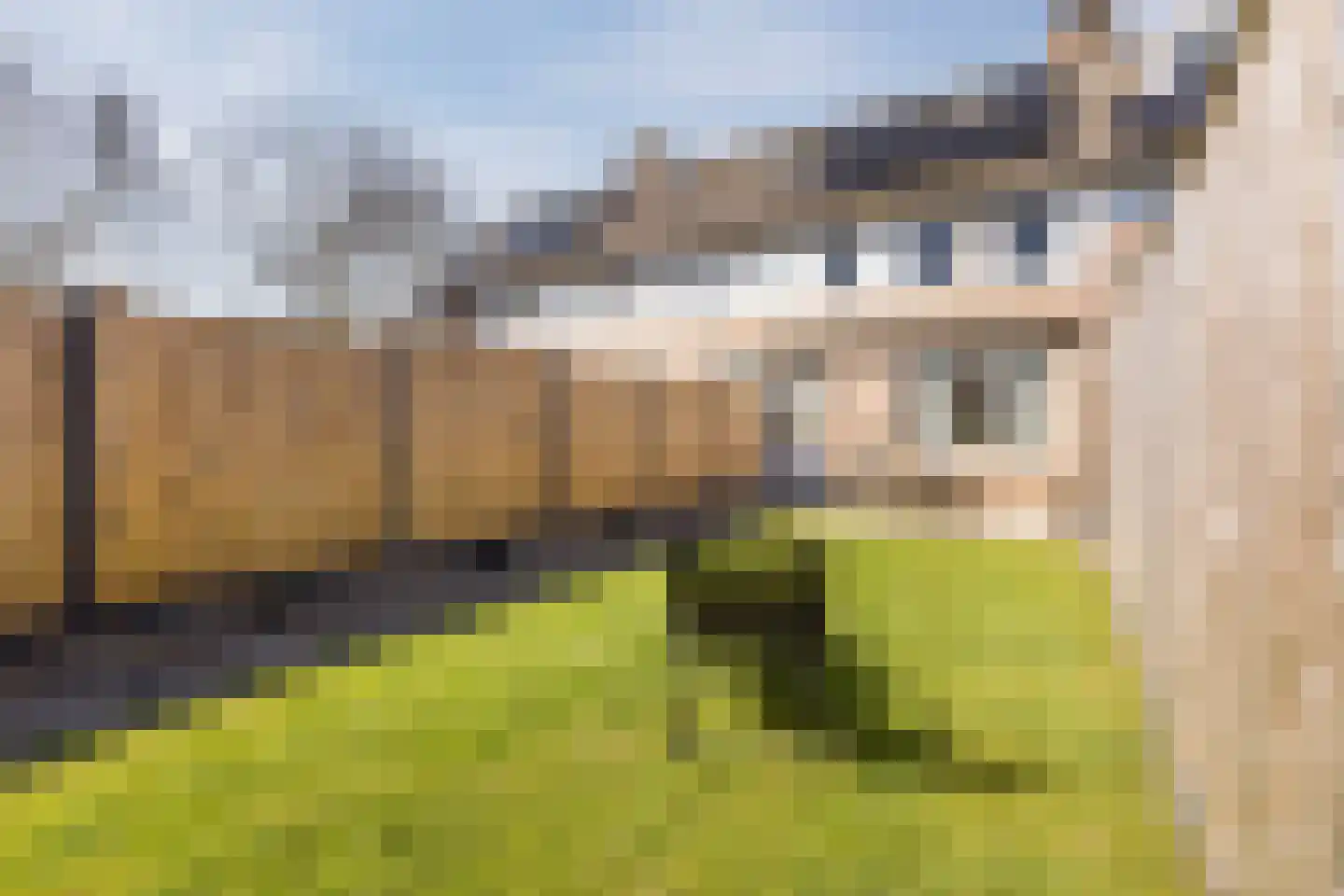 De Brouwerstraat 9 Diessen thumbnail 44