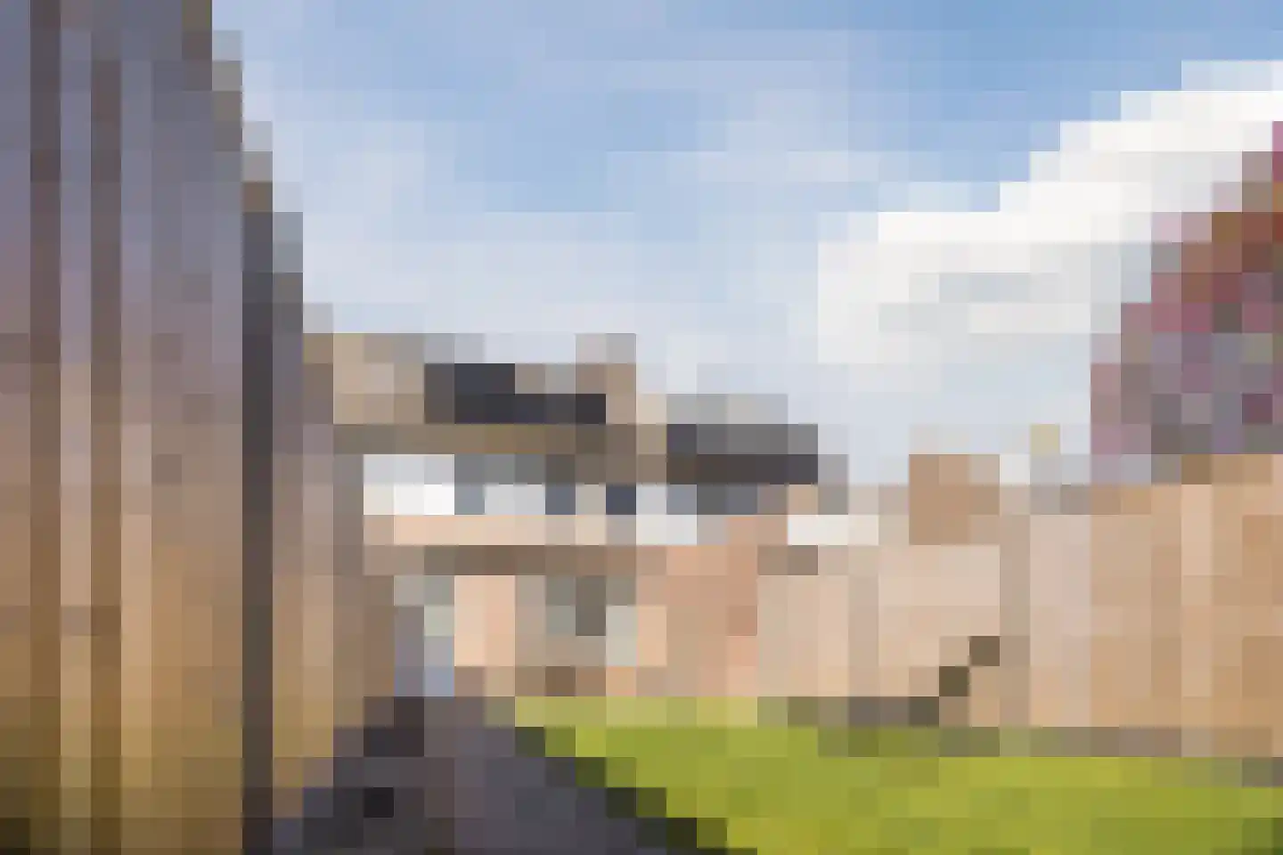 De Brouwerstraat 9 Diessen thumbnail 45