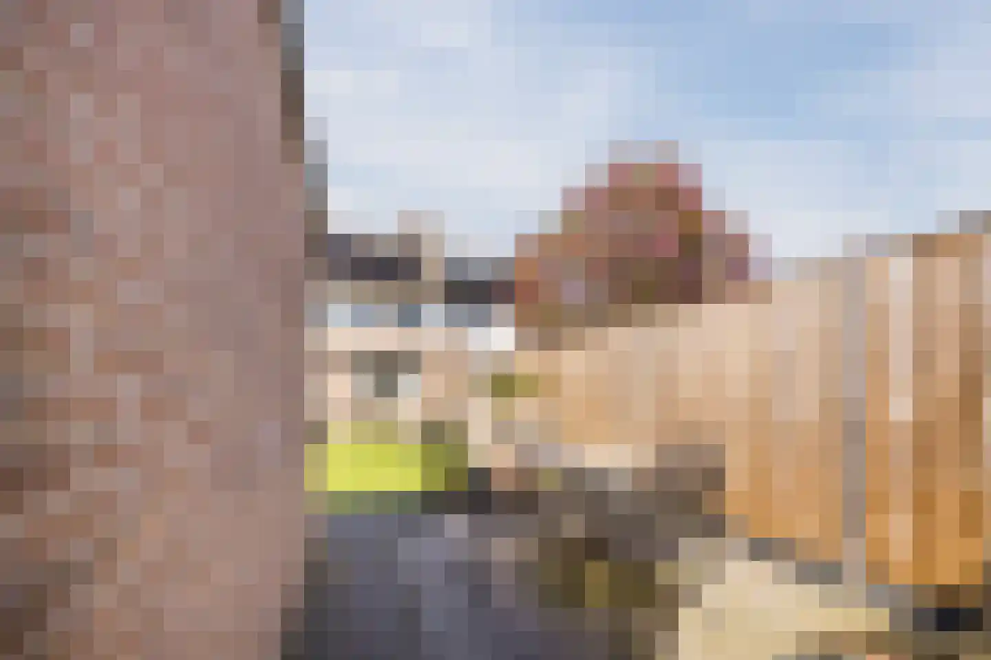 De Brouwerstraat 9 Diessen thumbnail 46
