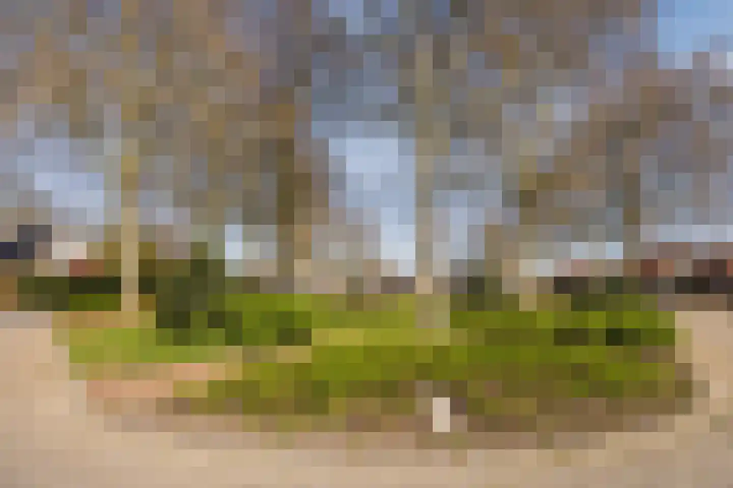 De Brouwerstraat 9 Diessen thumbnail 48