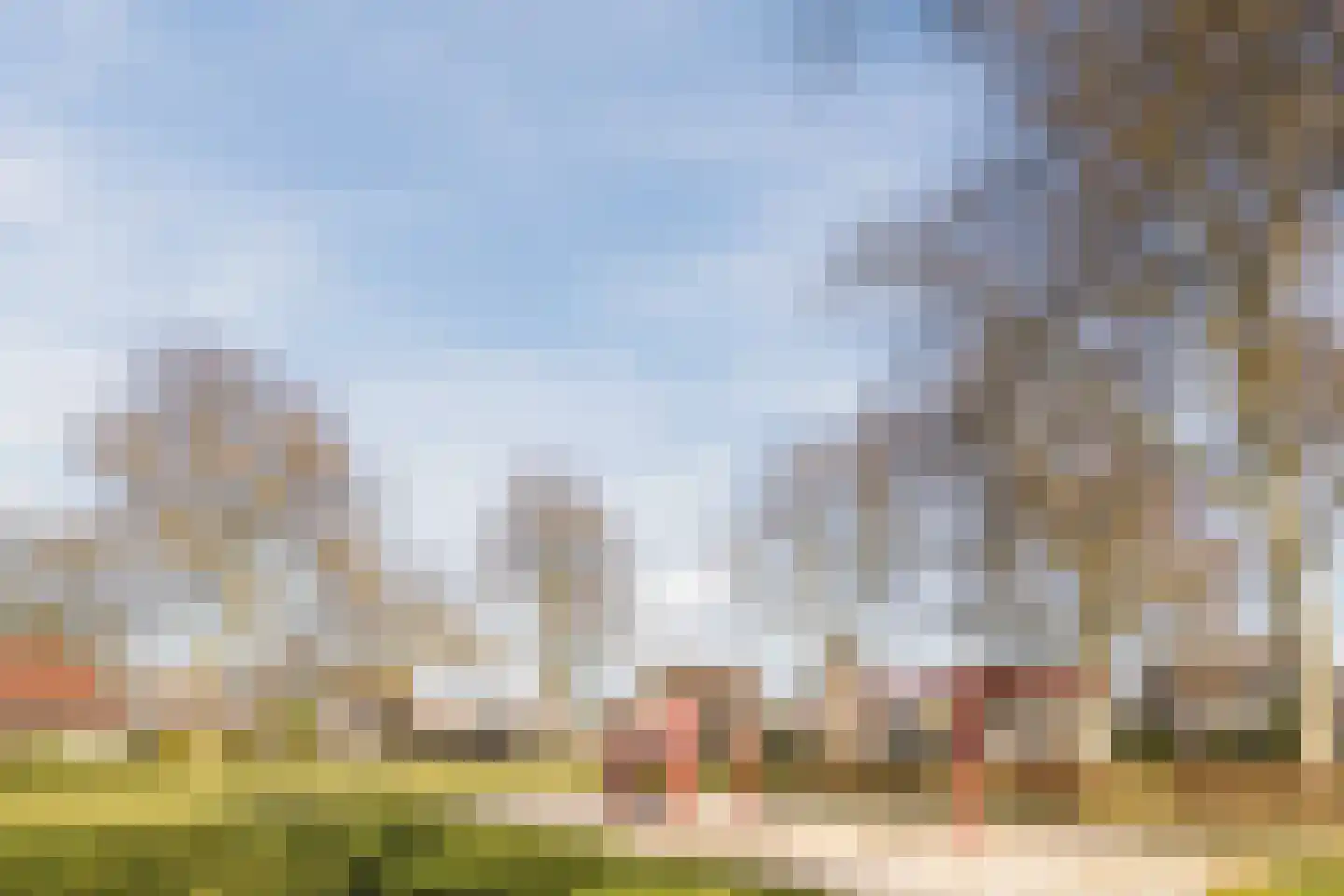 De Brouwerstraat 9 Diessen thumbnail 51