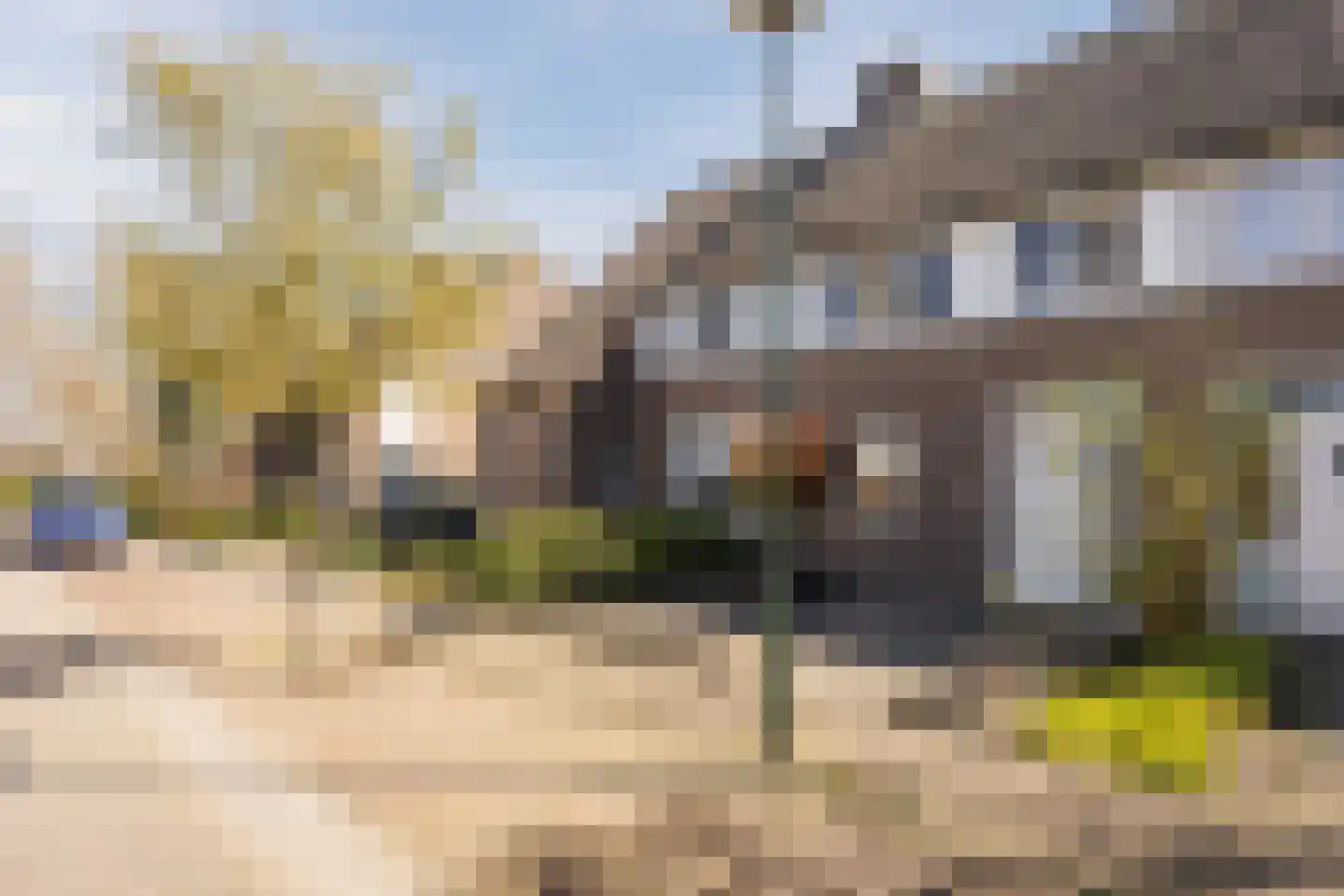De Brouwerstraat 9 Diessen thumbnail 52