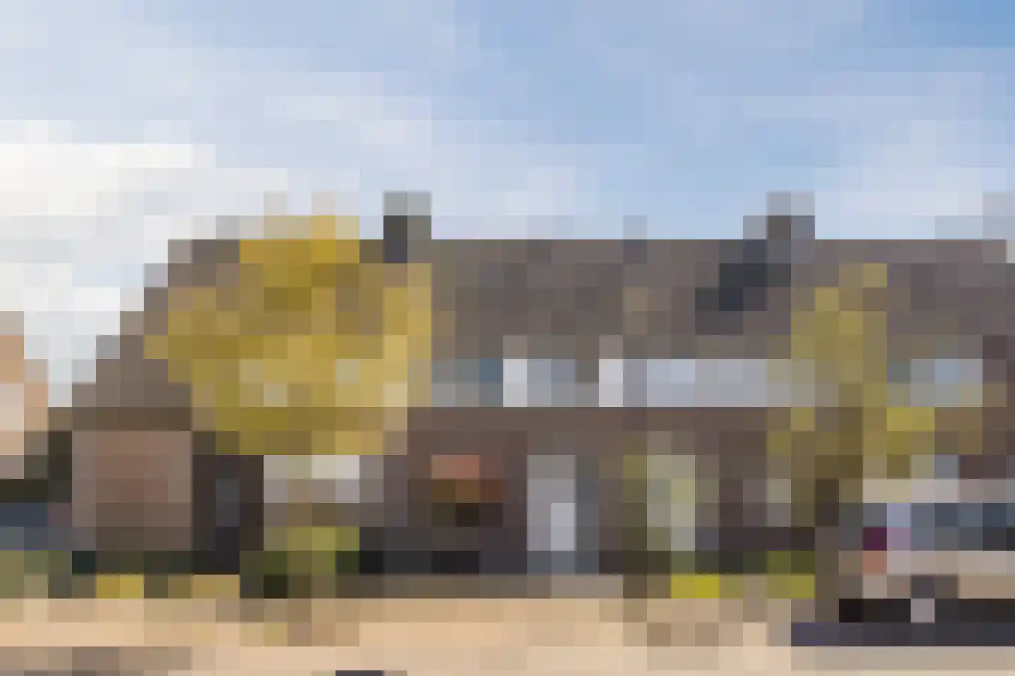 De Brouwerstraat 9 Diessen thumbnail 53