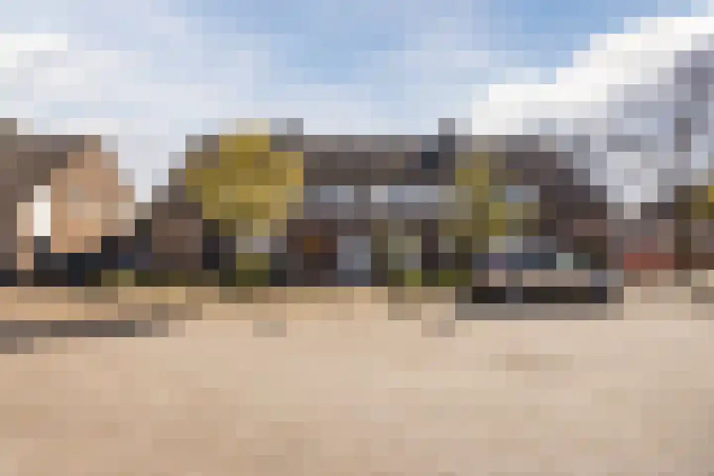 De Brouwerstraat 9 Diessen thumbnail 54