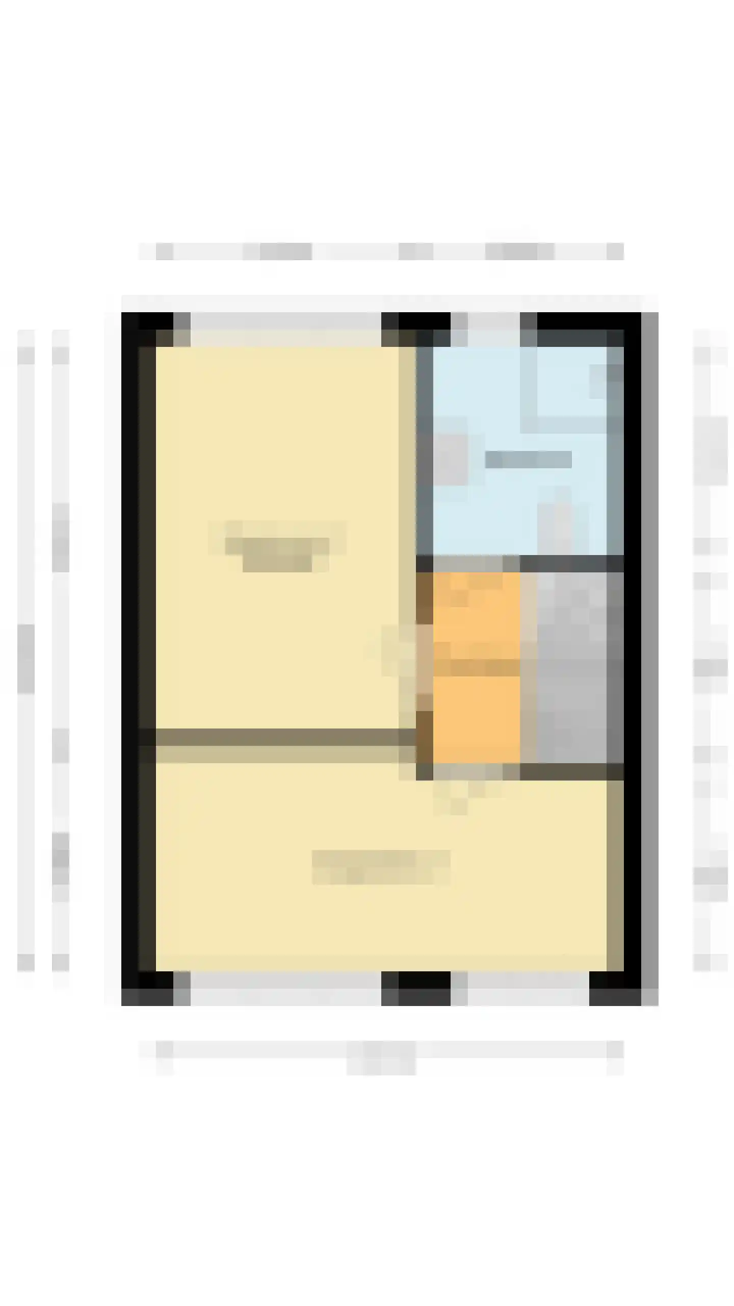 De Brouwerstraat 9 Diessen thumbnail 56