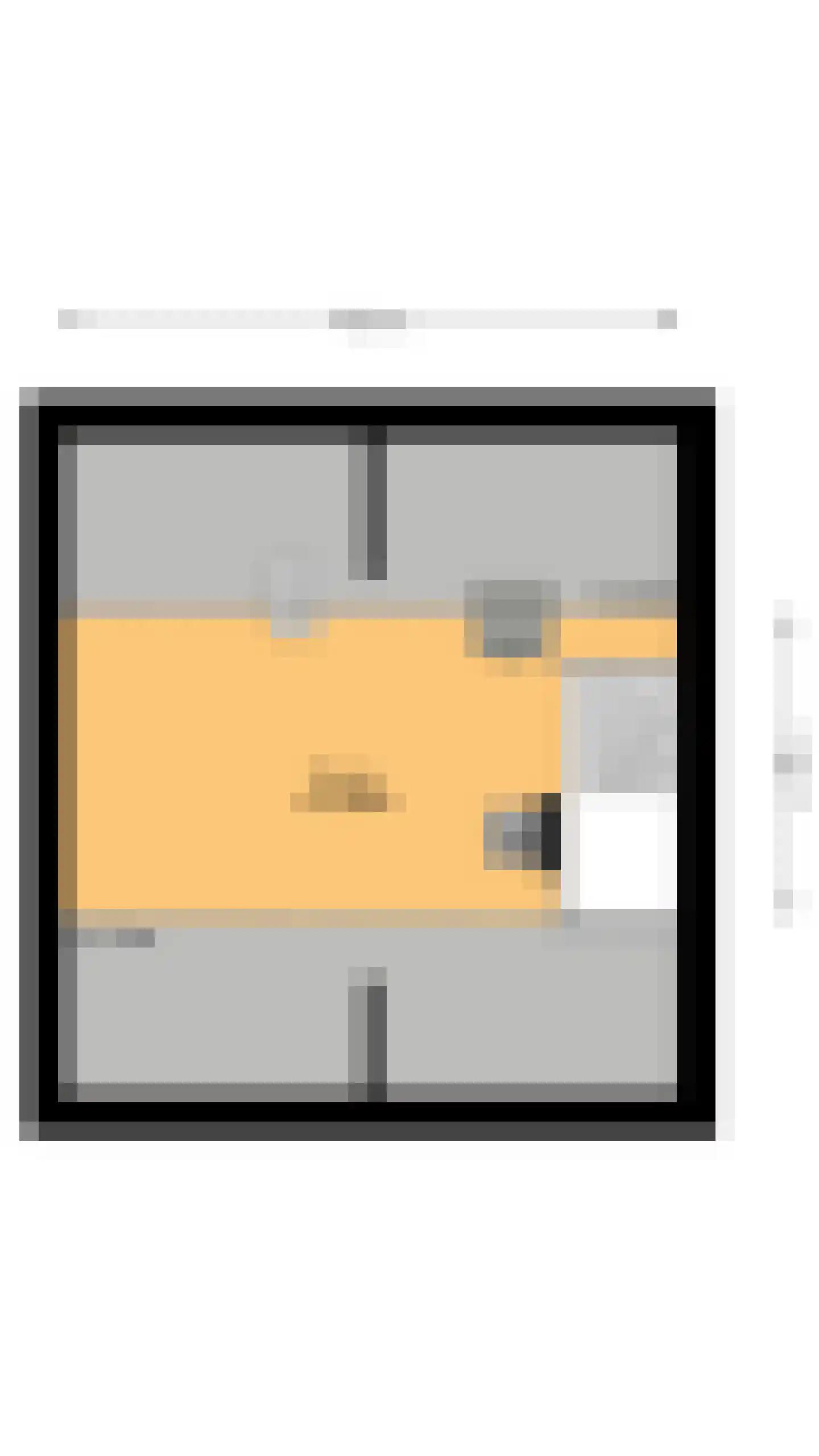 De Brouwerstraat 9 Diessen thumbnail 57
