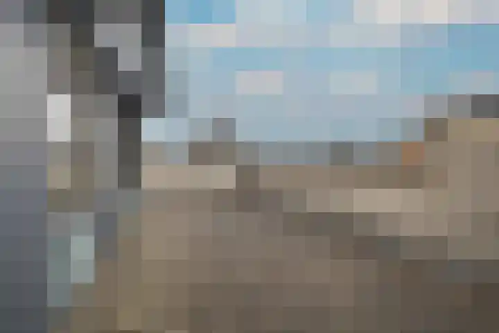 De Brug 2 Apeldoorn thumbnail 38