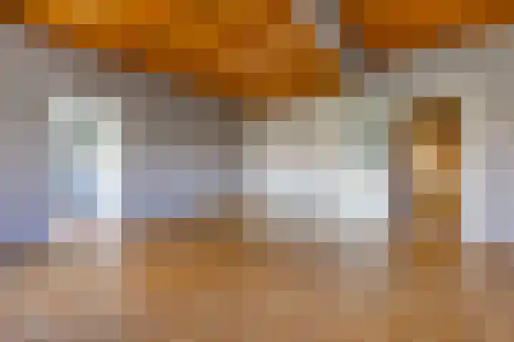 De Bruilweg 8 Ter Apel thumbnail 10