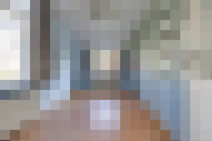 De Bruilweg 8 Ter Apel thumbnail 11