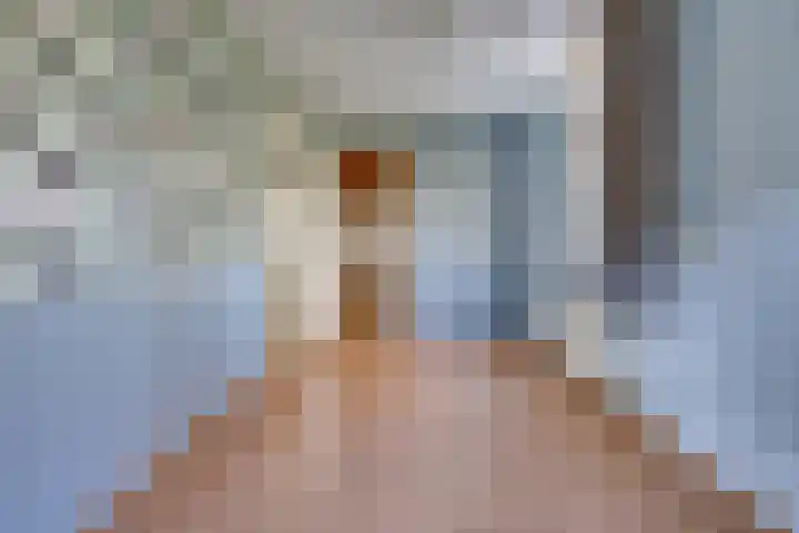 De Bruilweg 8 Ter Apel thumbnail 12