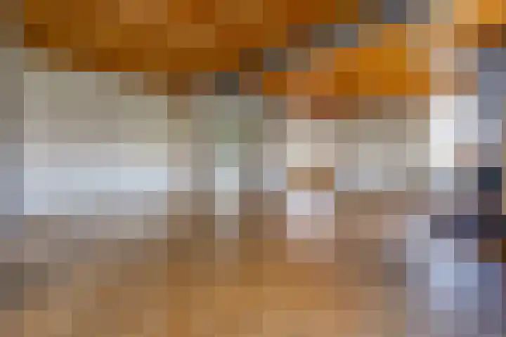 De Bruilweg 8 Ter Apel thumbnail 13