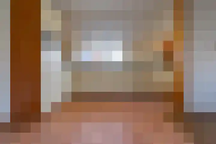 De Bruilweg 8 Ter Apel thumbnail 14