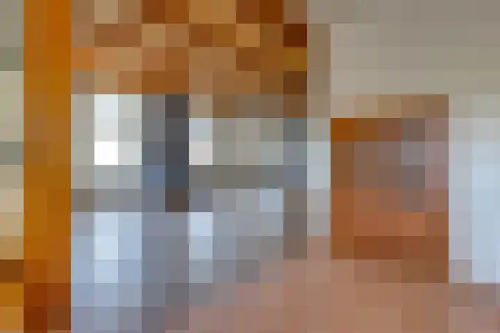 De Bruilweg 8 Ter Apel thumbnail 16