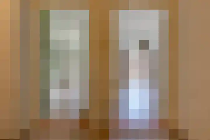De Bruilweg 8 Ter Apel thumbnail 18