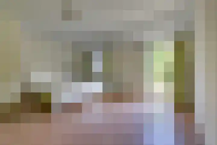 De Bruilweg 8 Ter Apel thumbnail 19