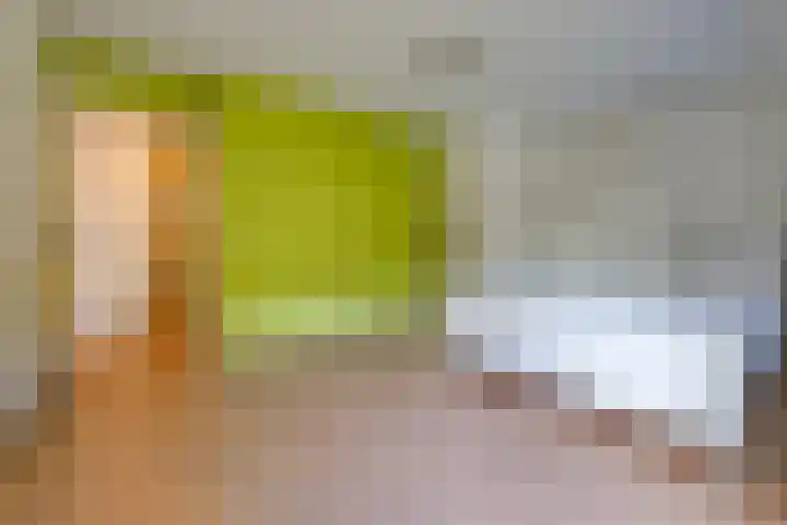 De Bruilweg 8 Ter Apel thumbnail 20