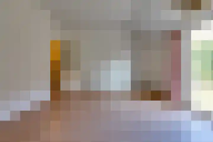 De Bruilweg 8 Ter Apel thumbnail 22