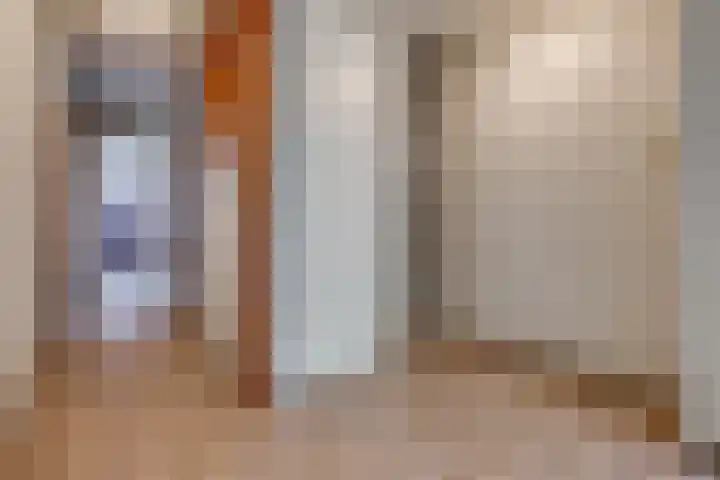 De Bruilweg 8 Ter Apel thumbnail 23