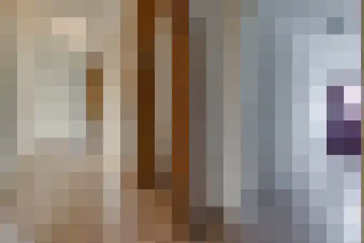 De Bruilweg 8 Ter Apel thumbnail 24