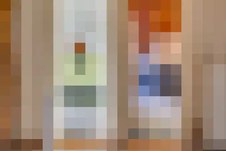 De Bruilweg 8 Ter Apel thumbnail 26