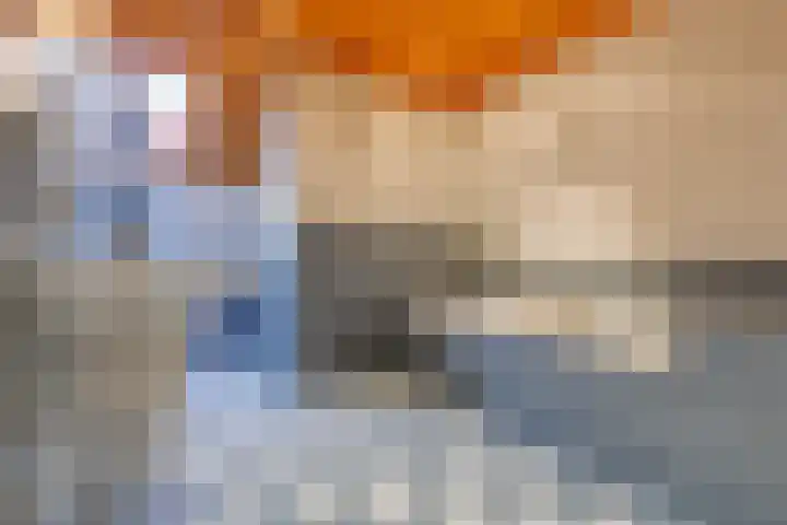 De Bruilweg 8 Ter Apel thumbnail 27