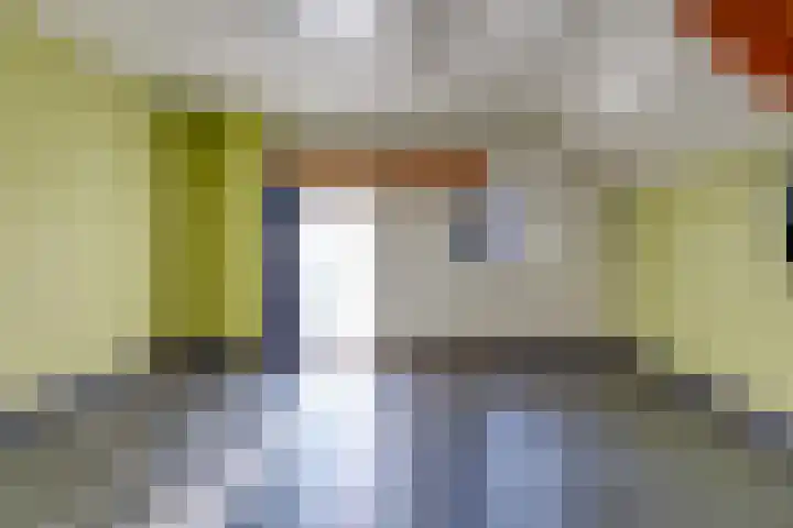De Bruilweg 8 Ter Apel thumbnail 29