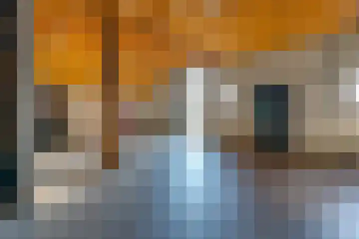 De Bruilweg 8 Ter Apel thumbnail 31