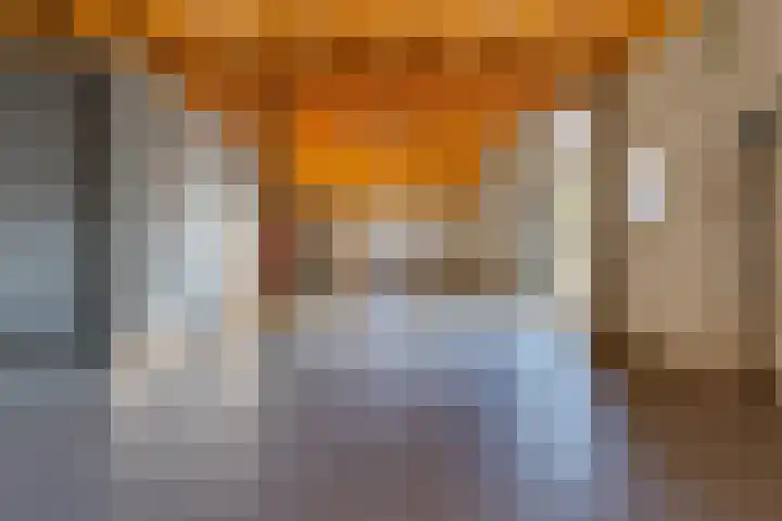De Bruilweg 8 Ter Apel thumbnail 32