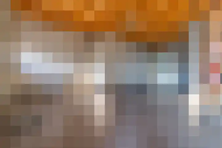 De Bruilweg 8 Ter Apel thumbnail 33