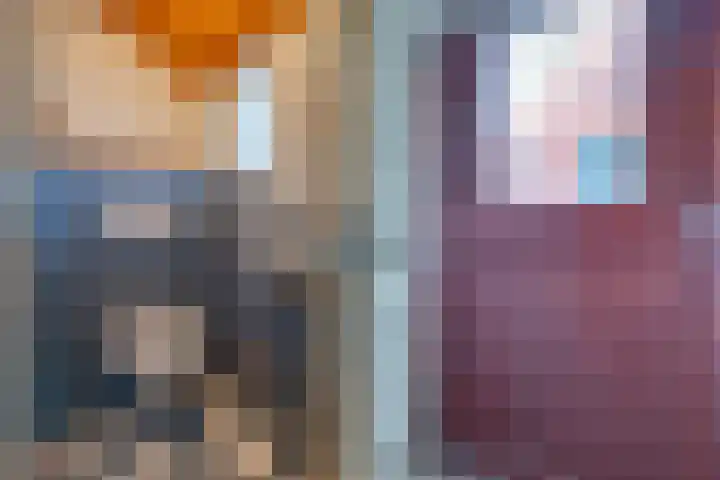 De Bruilweg 8 Ter Apel thumbnail 34