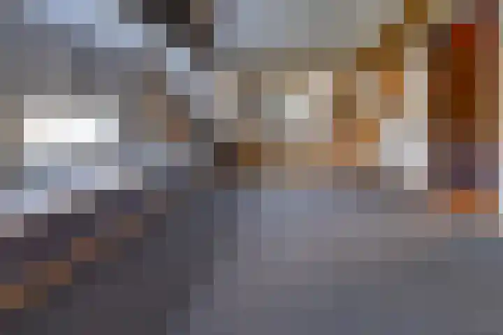 De Bruilweg 8 Ter Apel thumbnail 39
