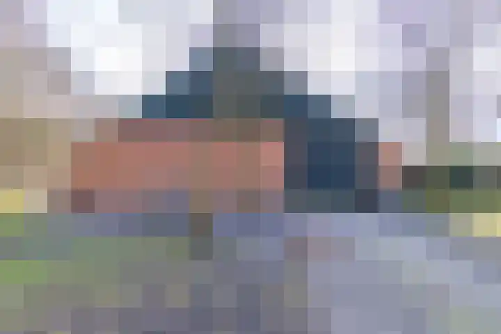 De Bruilweg 8 Ter Apel thumbnail 41