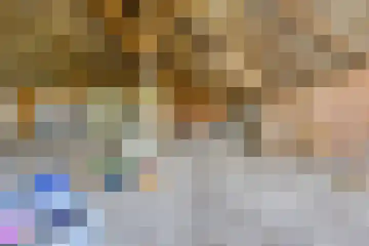 De Bruilweg 8 Ter Apel thumbnail 43
