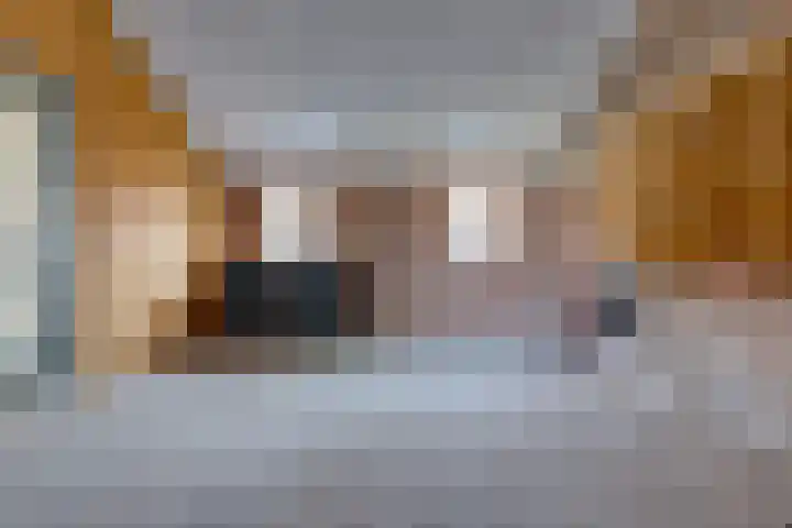 De Bruilweg 8 Ter Apel thumbnail 46
