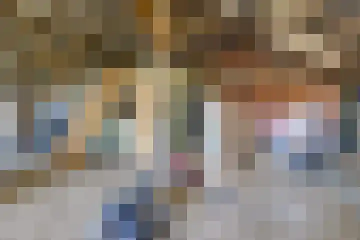 De Bruilweg 8 Ter Apel thumbnail 47