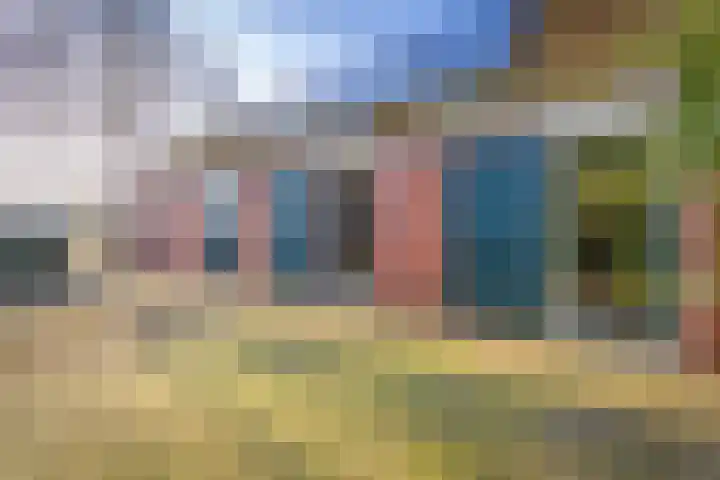 De Bruilweg 8 Ter Apel thumbnail 50
