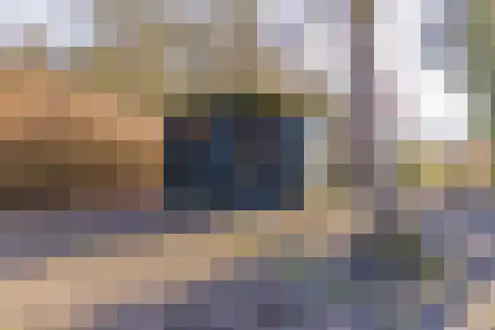 De Bruilweg 8 Ter Apel thumbnail 56