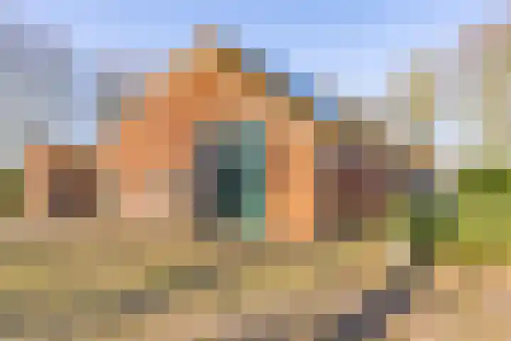 De Bruilweg 8 Ter Apel thumbnail 58