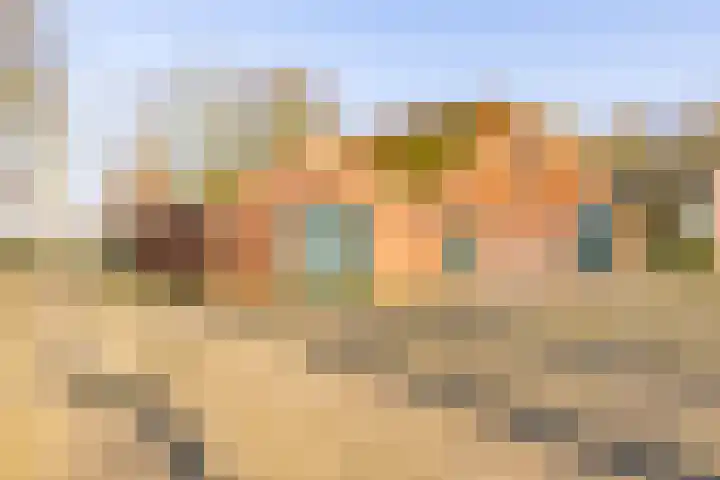 De Bruilweg 8 Ter Apel thumbnail 60